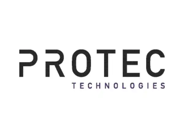 82_57_protec-logo-padding.webp