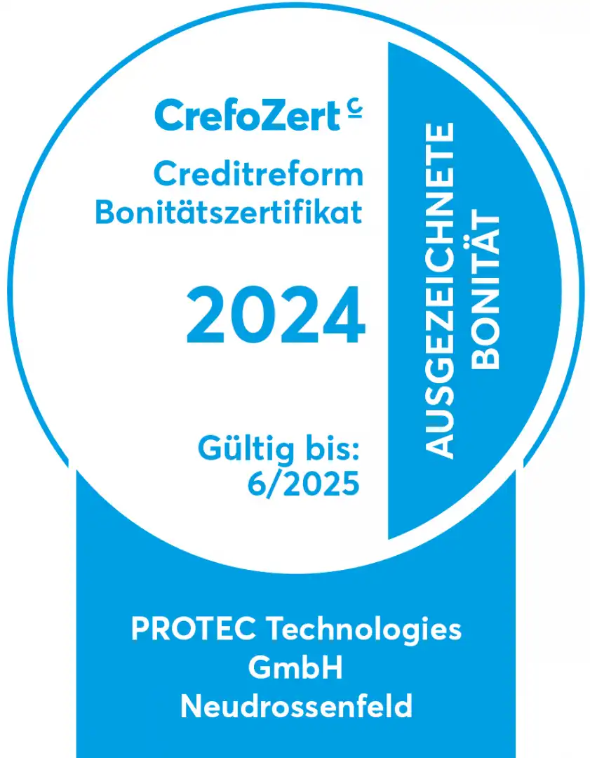 107_weblogo___protec_technologies_gmbh.jpg