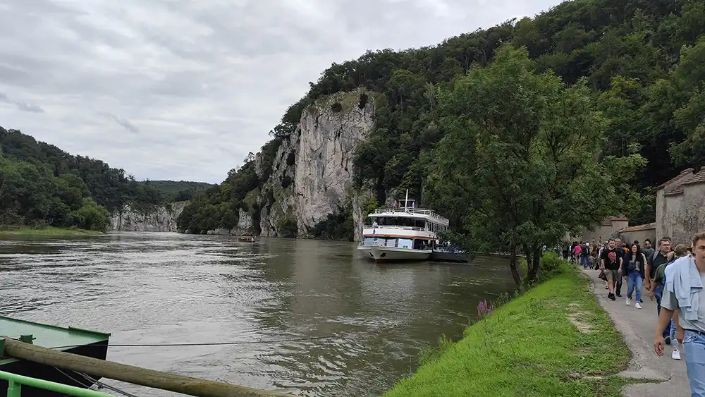 160_wanderung.png
