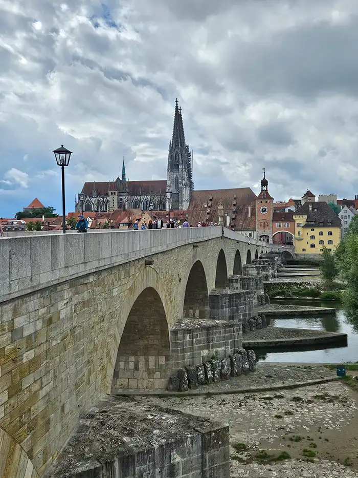 163_regensburg.png
