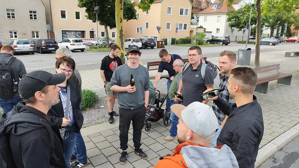 164_start-ausflug.png